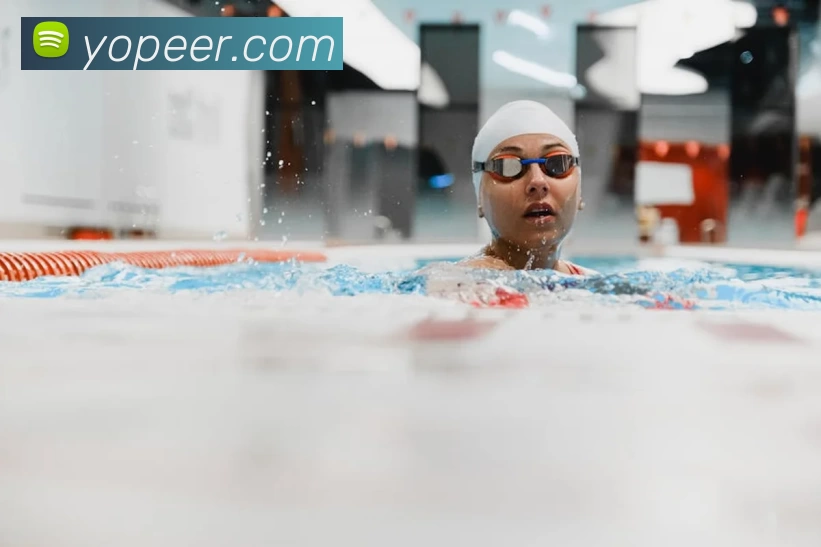 云开手机版·(中国)官方网站 - 登录入口发展历程